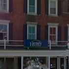 Heney Realtors