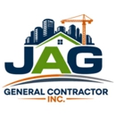 JAG General Contractor Inc - Fireplaces