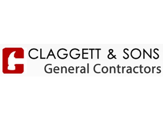 Claggett & Sons Inc - Newark, OH