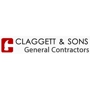 Claggett & Sons Inc