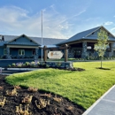 Beehive Homes of Liberty Township - Nursing & Convalescent Homes