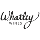 Whatley Wines