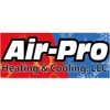 Air-Pro Heating & Cooling gallery