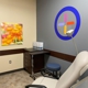 Hometown Urgent Care-Fenton