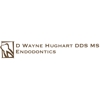 Hughart, D Wayne DDS gallery