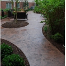 Carolina Concrete Designs Inc - Stamped & Decorative Concrete