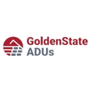 Golden State ADUs - Home Builders