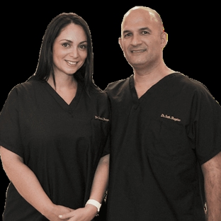 Shapiro Family Dentistry - West Palm Beach, FL