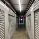 ClearHome Self Storage - Automobile Storage