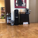 Lake Union Veterinary Clinic - Veterinarians