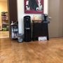 Lake Union Veterinary Clinic