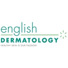 English Dermatology San Tan Valley