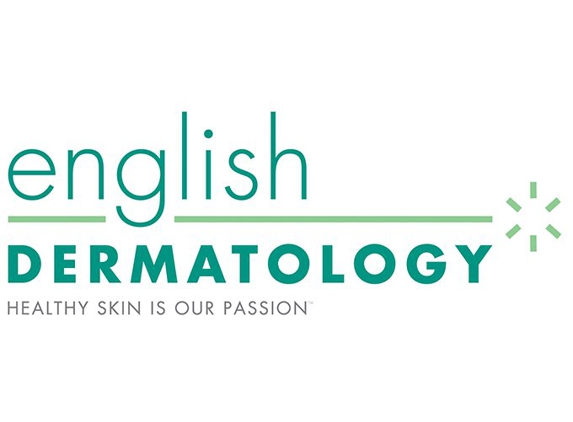 English Dermatology San Tan Valley - Queen Creek, AZ