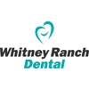 Whitney Ranch Dental gallery