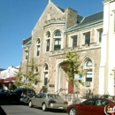 First Parish in Cambridge - Wedding Chapels & Ceremonies