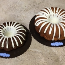 Nothing Bundt Cakes - Bakeries