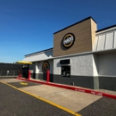 Church's Texas Chicken - Chicken Restaurants
