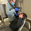 Rathel Family Orthodontics - Medical Centers