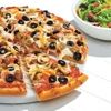 Papa Murphy's Take N Bake Pizza gallery