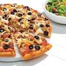 Papa Murphy's | Take 'N' Bake Pizza - Pizza