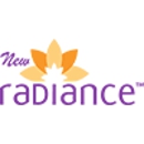 New Radiance - Physicians & Surgeons, Plastic & Reconstructive