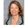 Mary Hawn, MD, MPH, FACS gallery