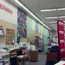 Fabrics Etc 2 - Fabric Shops