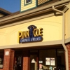 Pinnacle Chiropractic & Wellness gallery