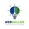 Webgaller gallery