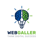 Webgaller