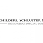 Childers Schlueter & Smith