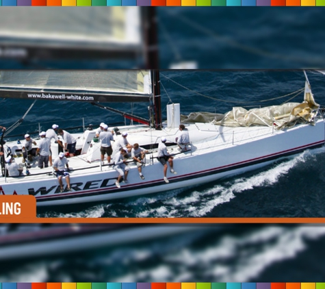 Resene Paints (Aust) Ltd - Molendinar, QLD. We provide quality branded paints for Antifouling.