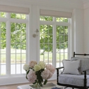 Cardinal Home Center Paint & Decorating - Draperies, Curtains & Window Treatments