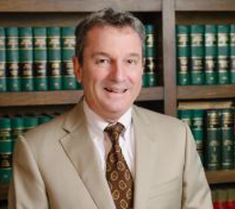 Attorneys Lee Eadon Isgett Popwell & Owens PA - Columbia, SC