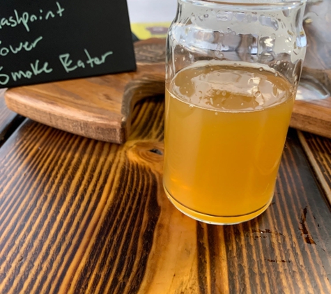 House 6 Brewing Company - Ashburn, VA