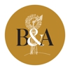 Bednarz & Associates Insurance Agency gallery