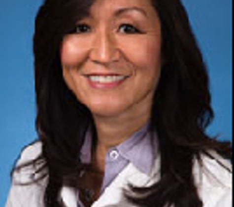 Dr. Vivian V Chang, MD - Los Angeles, CA