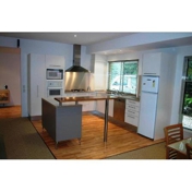 Gallery Image Number 1