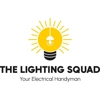 The Lighting Squad of Southwest Florida gallery