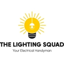 The Lighting Squad of Southwest Florida - Landscape Designers & Consultants