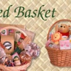 The Gifted Basket gallery