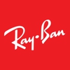 Ray-Ban gallery