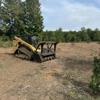 A & B Land Clearing gallery