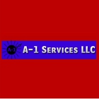 A-1 Services, LLC