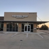 Texas Physical Therapy Specialists gallery