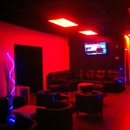 Onyx Hookah Lounge - Cocktail Lounges