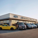 Joe Machens Ford - New Car Dealers