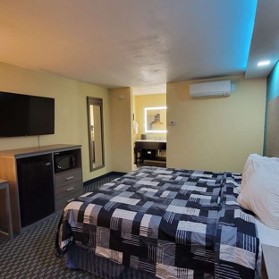 SureStay Plus By Best Western Odessa - Odessa, TX