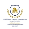 Shield Real Estate & Investments gallery