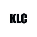 Kem-Lab Chemicals - Pest Control Equipment & Supplies